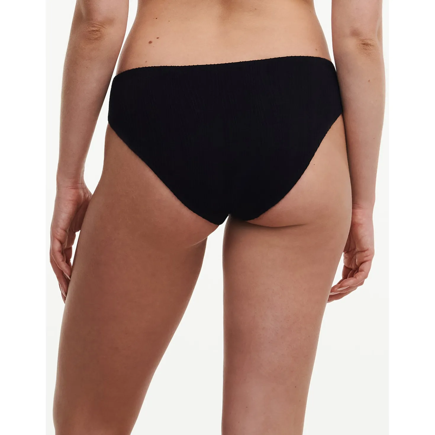 Swim One Size Bikini Slip