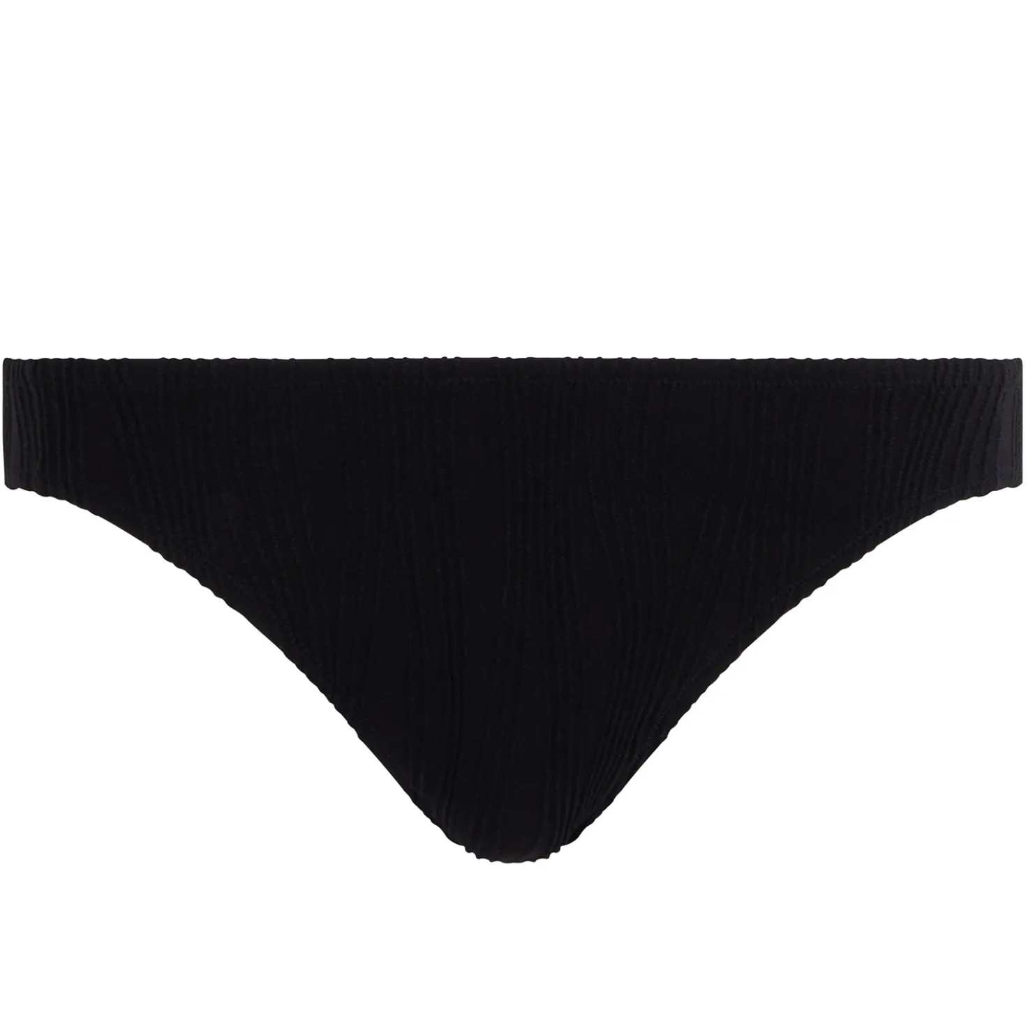 Swim One Size Bikini Slip