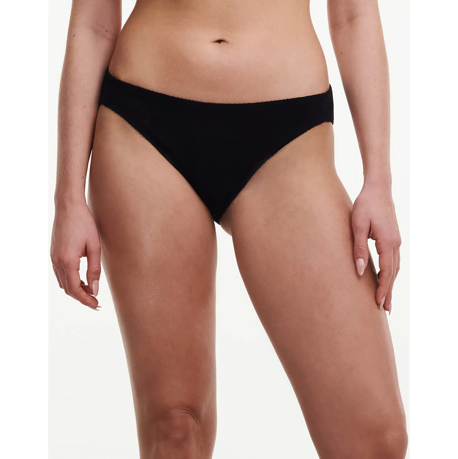 Swim One Size Bikini Slip