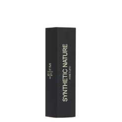 Synthetic Nature Cologne
