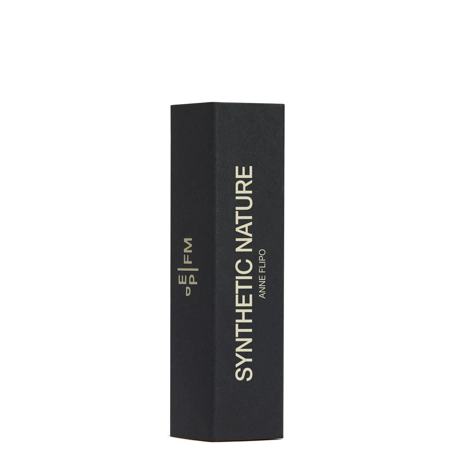 Synthetic Nature Cologne