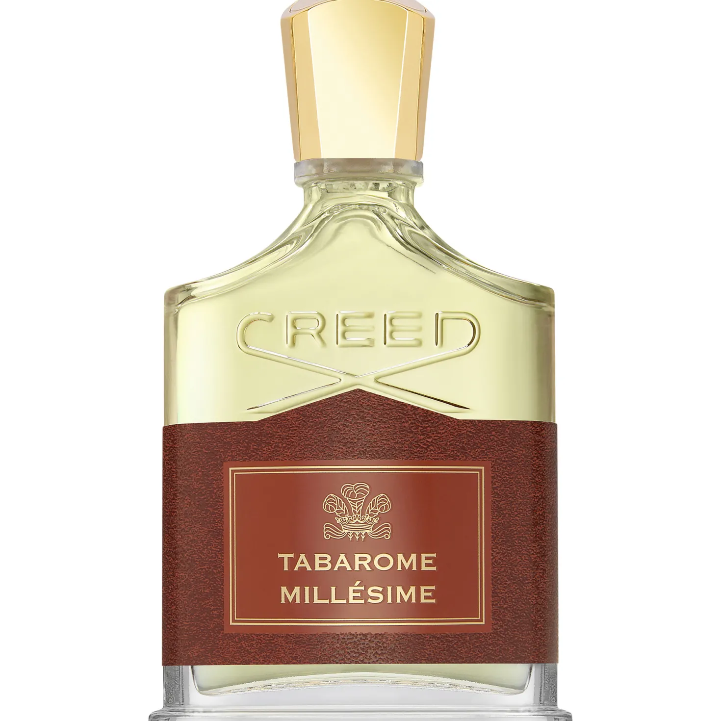 Tabarome Millesime EdP