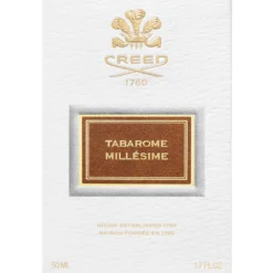 Tabarome Millesime EdP