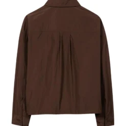 Taft Blousonjacke