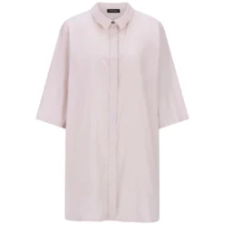 Taftbluse Tizia