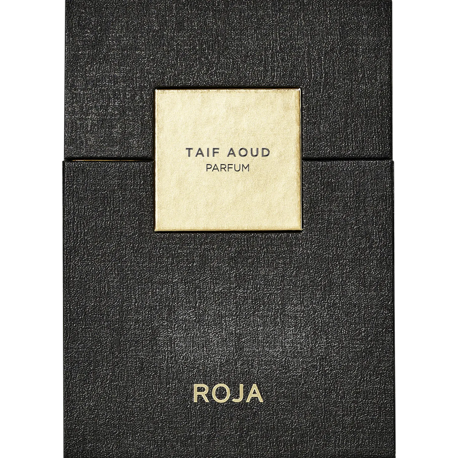 Taif Aoud Parfum