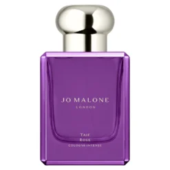 Taif Rose Cologne Intense