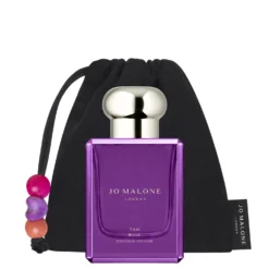 Taif Rose Cologne Intense