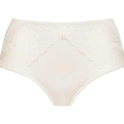 Taillen Slip