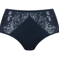 Taillen Slip