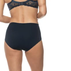 Taillen Slip