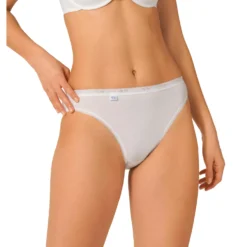 Taillen Slip