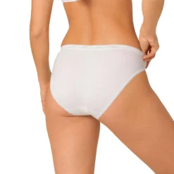 Taillen Slip