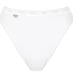 Taillen Slip