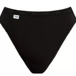 Taillen Slip