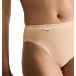 Taillen Slip