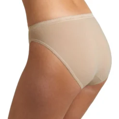 Taillen Slip