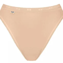 Taillen Slip