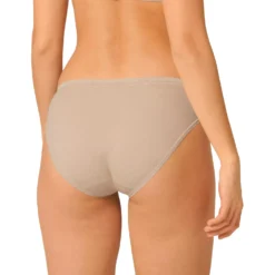 Taillen Slip