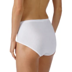 Taillen-Slip