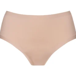 Taillen-Slip