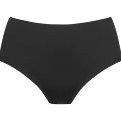 Taillen-Slip