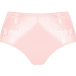 Taillen Slip