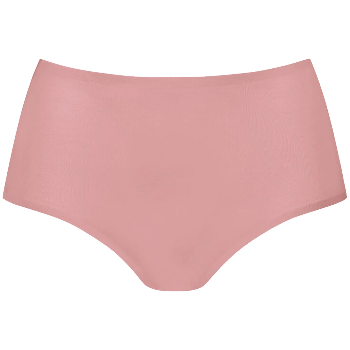 Taillen-slip