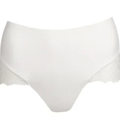 Taillenslip Soft Studio