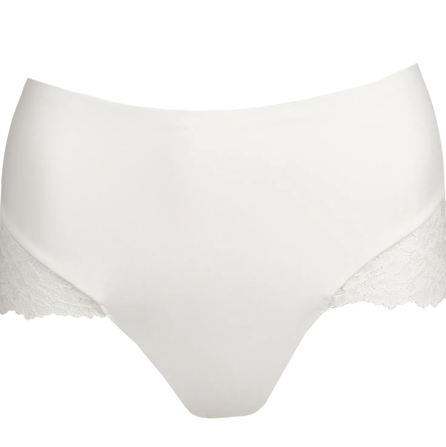 Taillenslip Soft Studio