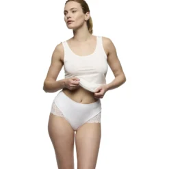 Taillenslip Soft Studio