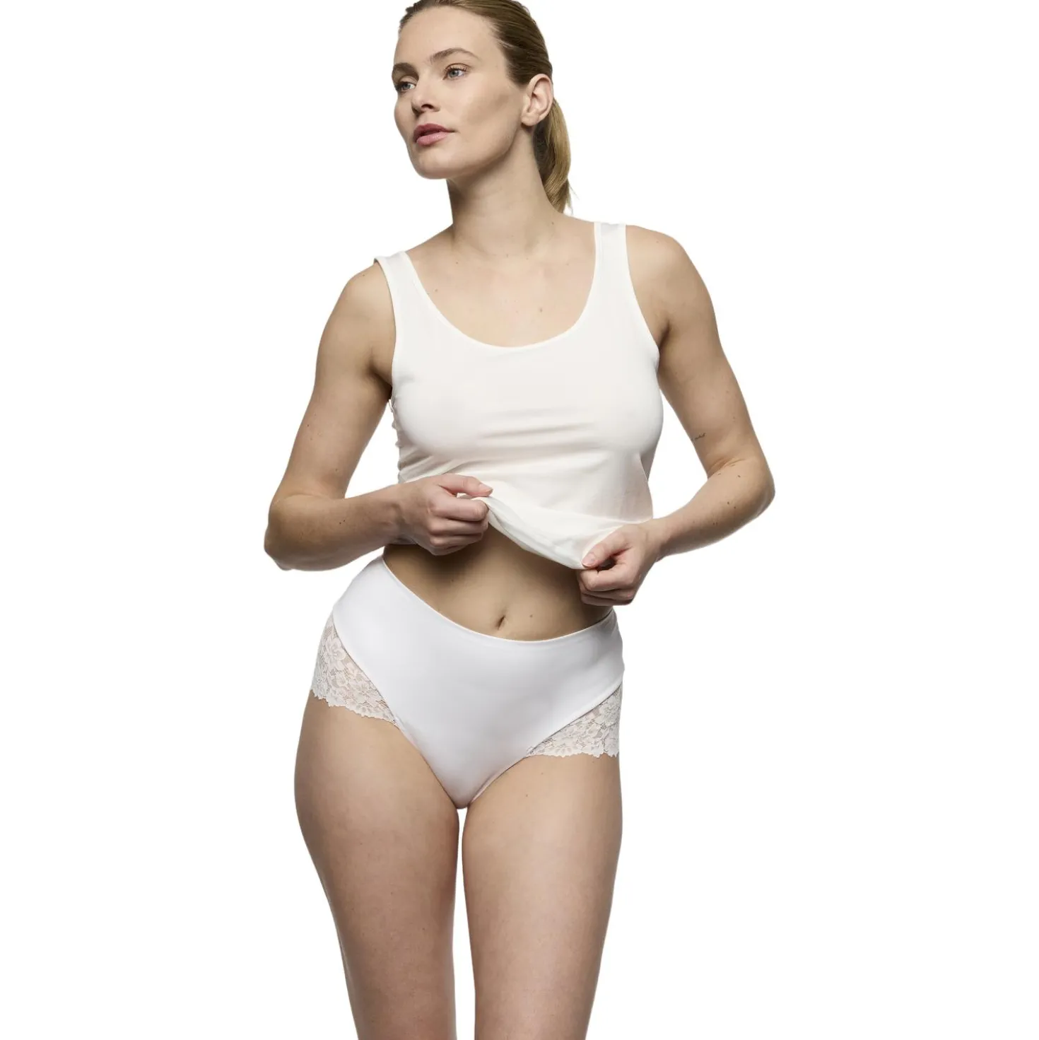 Taillenslip Soft Studio