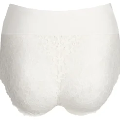 Taillenslip Soft Studio