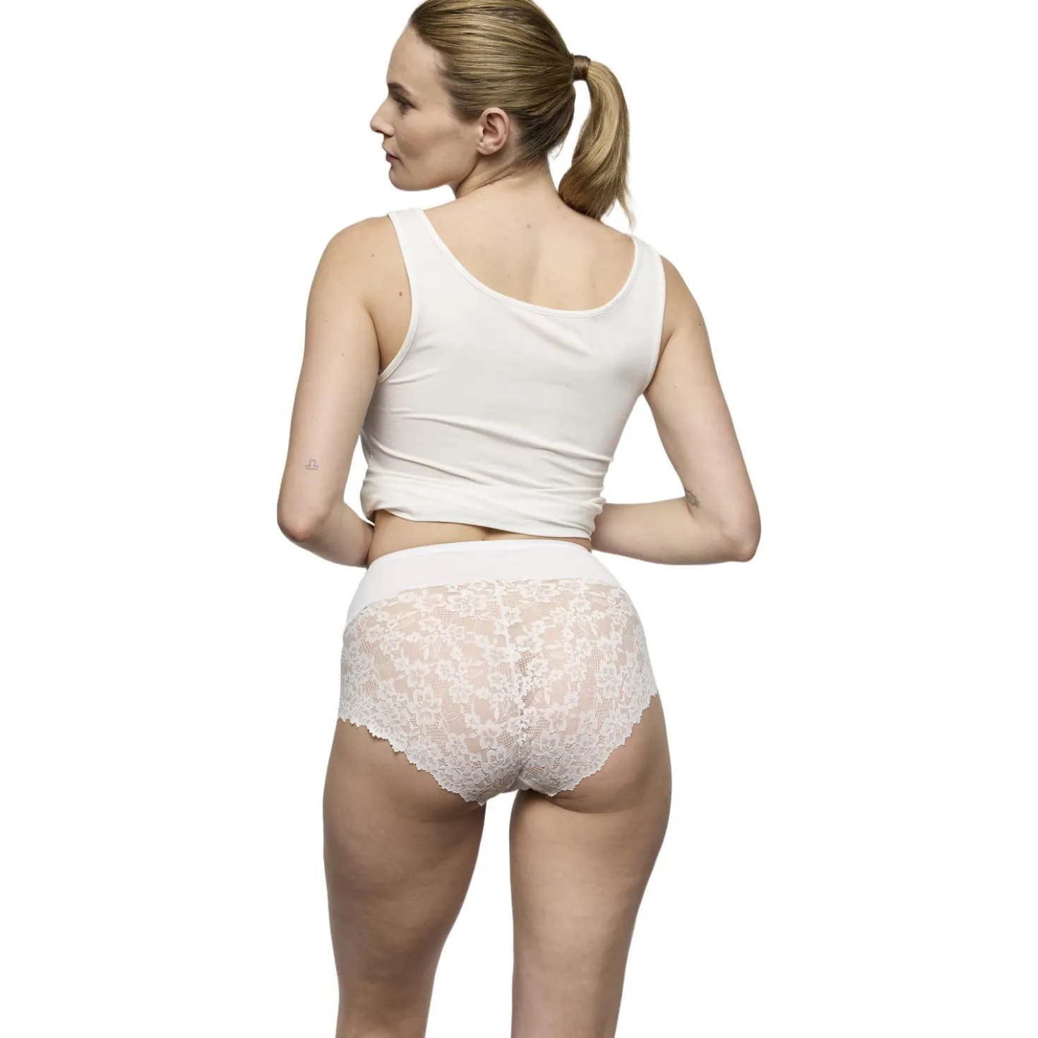Taillenslip Soft Studio