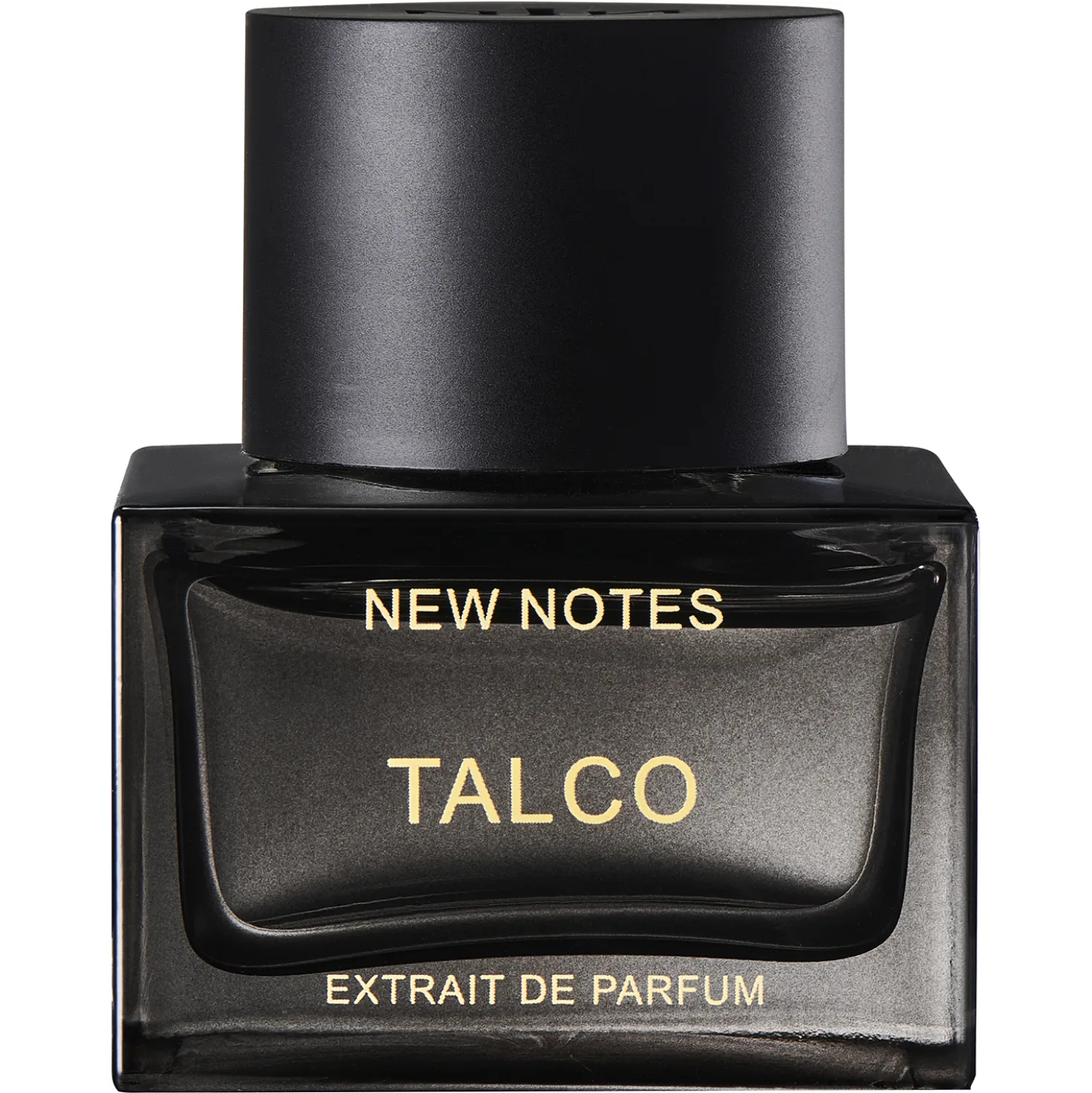 Talco Extrait de Parfum