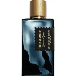Tales of Amber Parfum