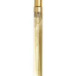 Tales of Amber Parfum Travel Spray