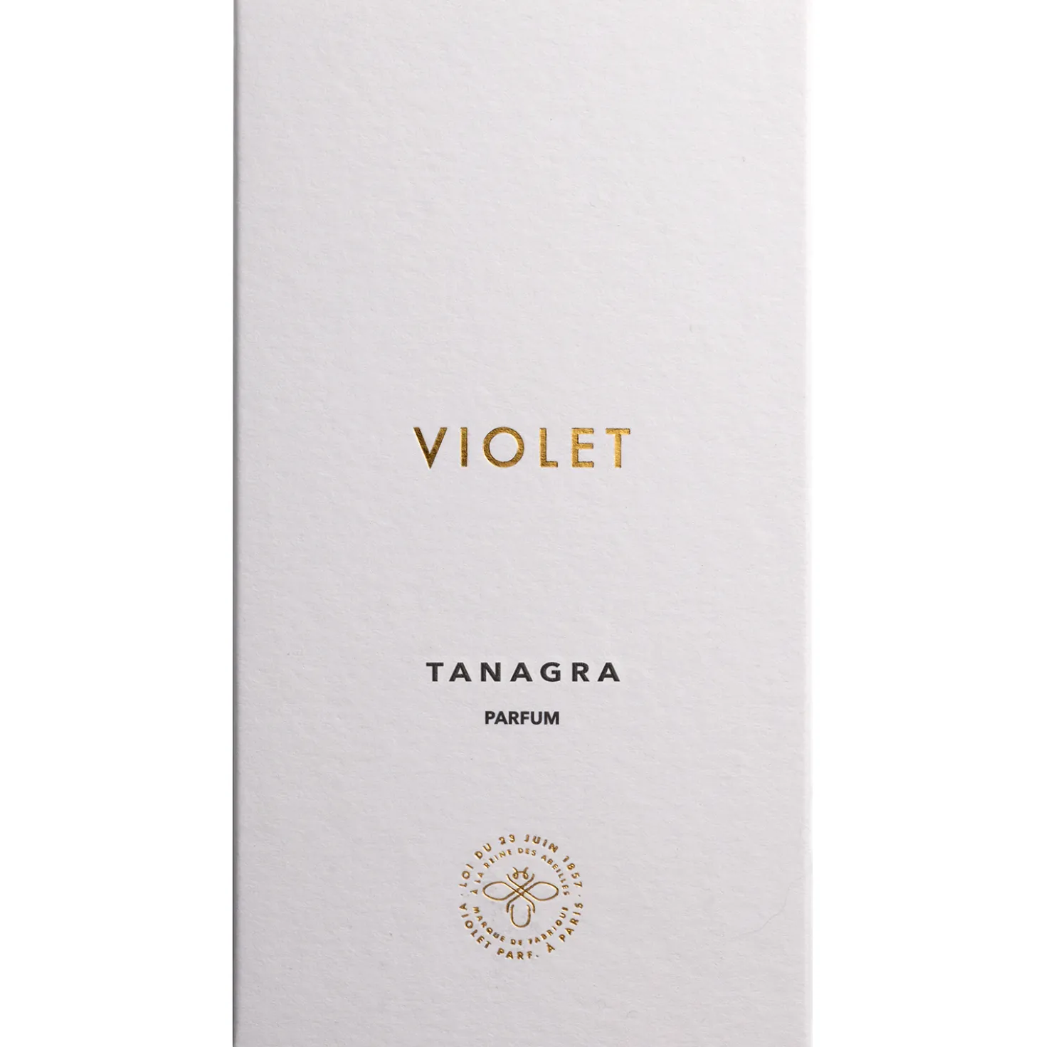 Tanagra Eau De Toilette
