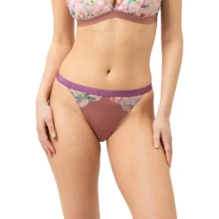 Tanga