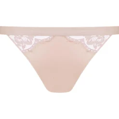 Tanga