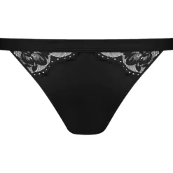 Tanga