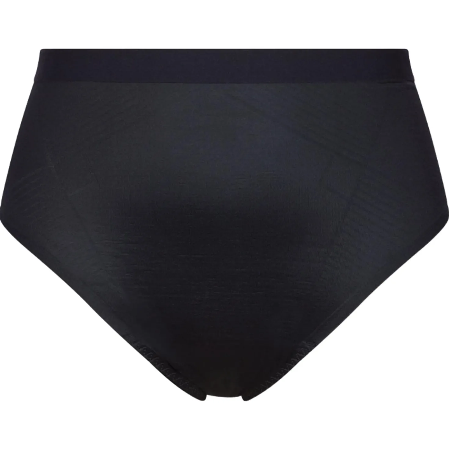 Tanga