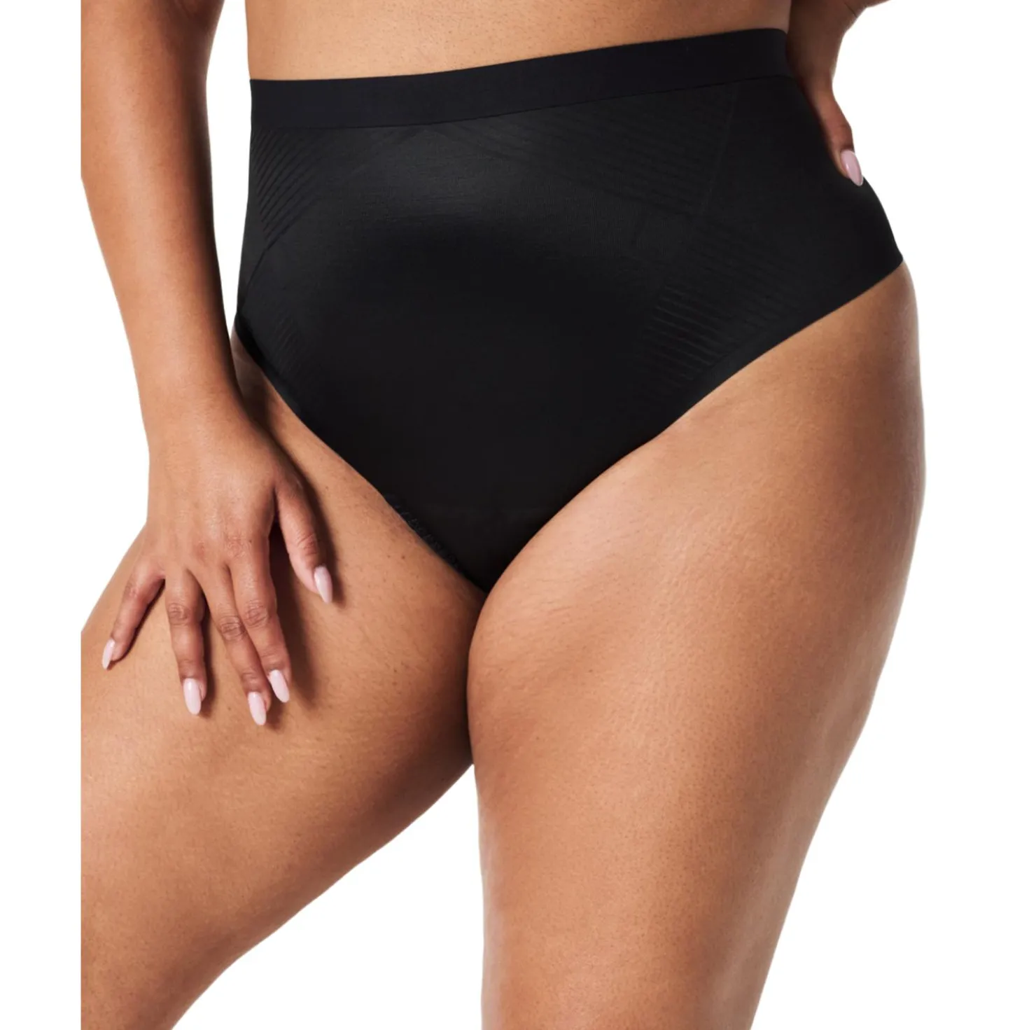 Tanga