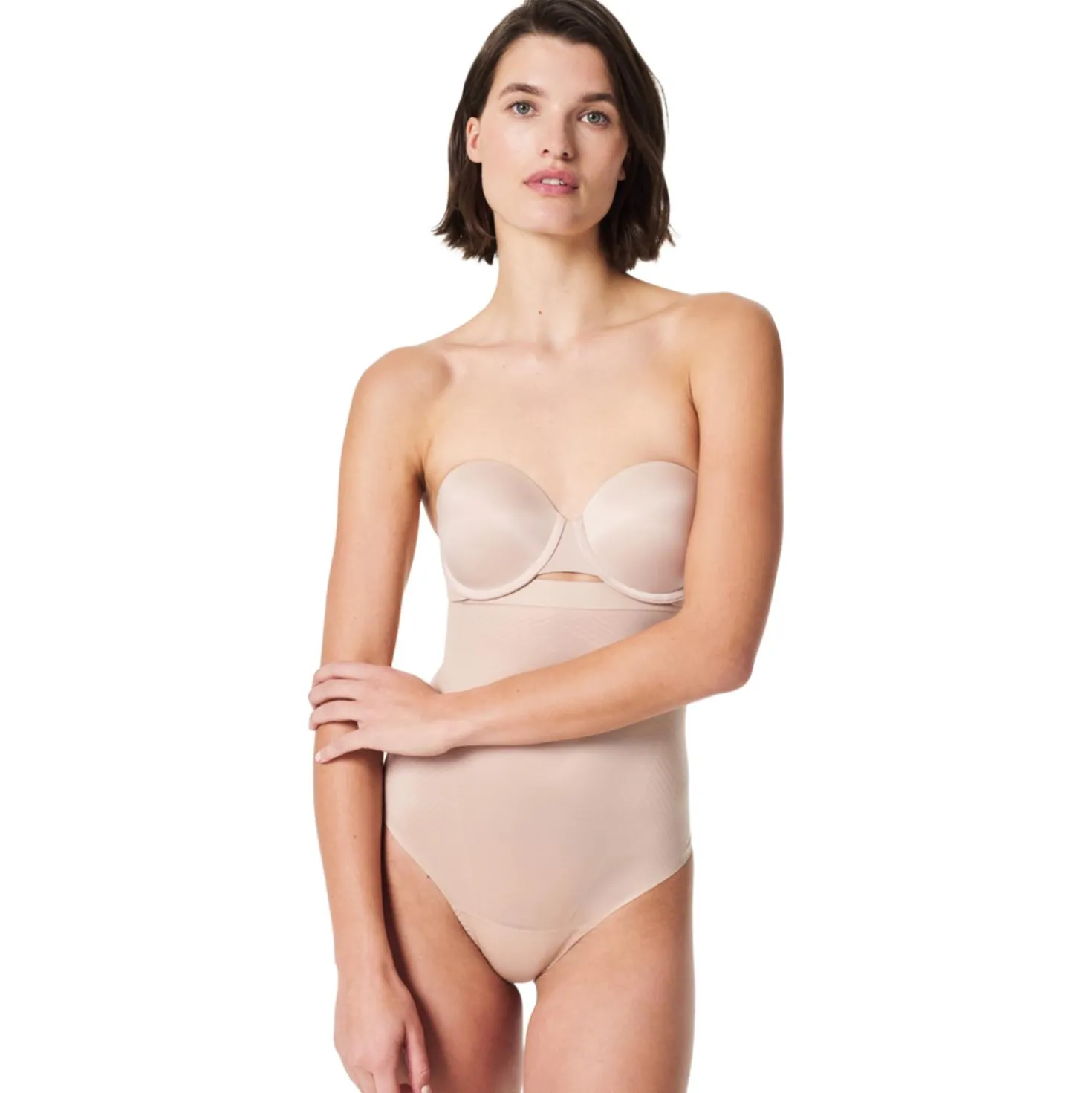 Tanga