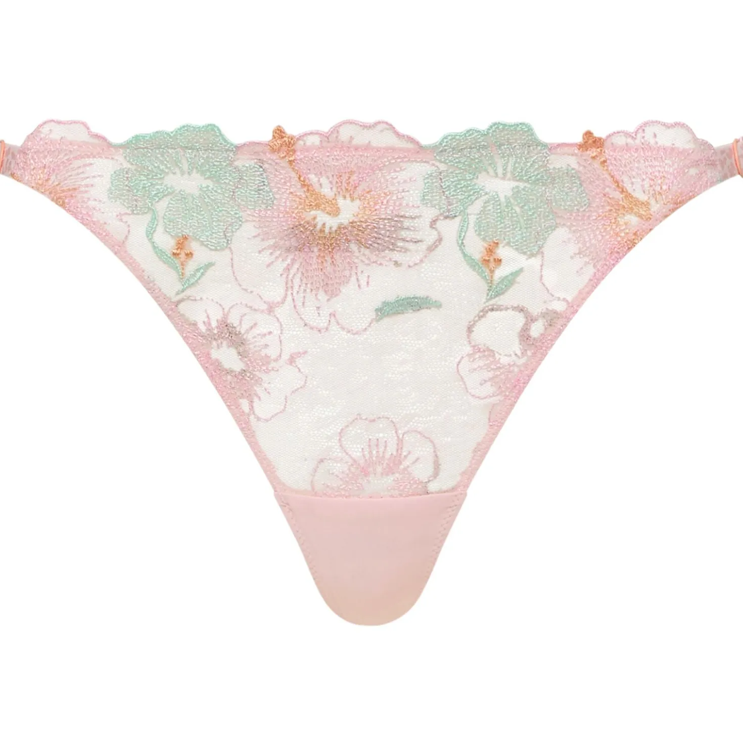 Tanga Daydream
