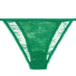 Tanga Slip Isabel