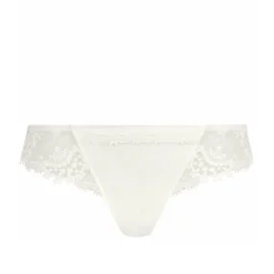 Tanga Wish