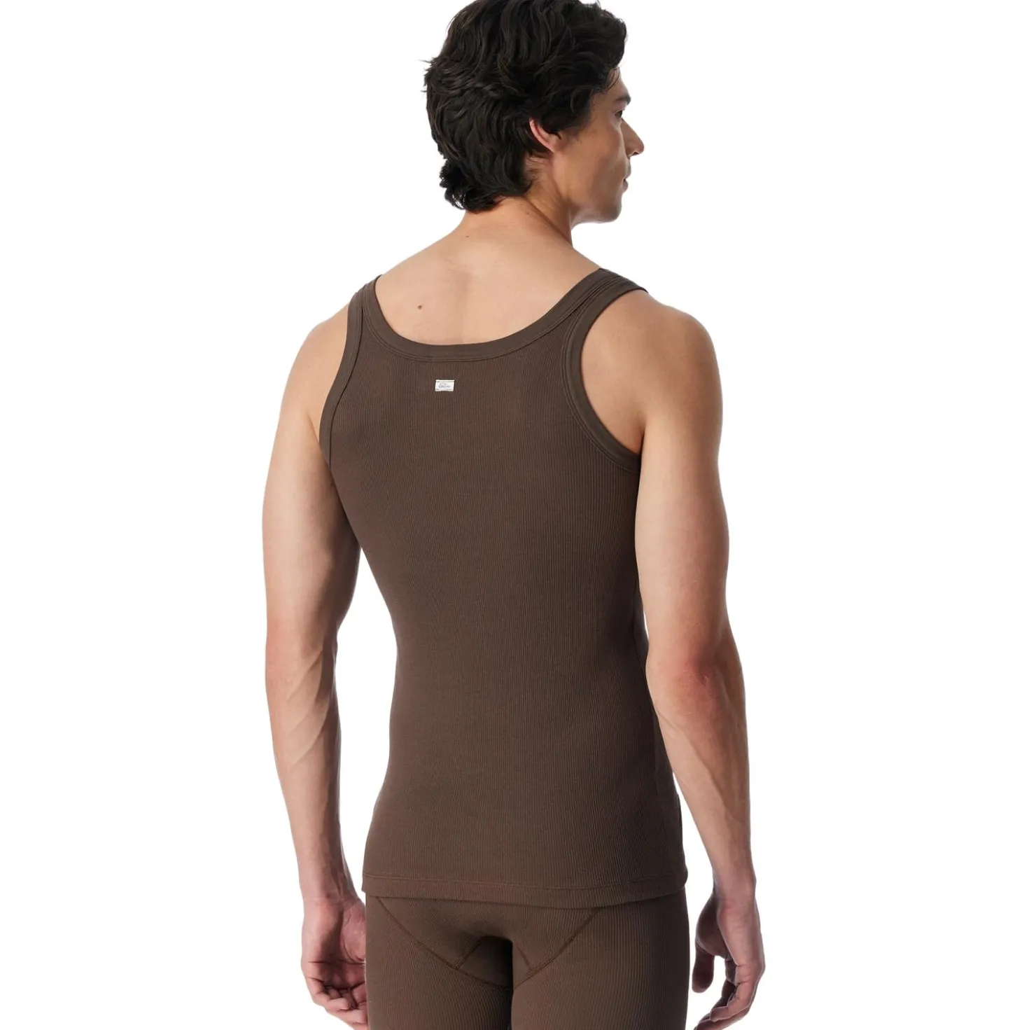 Tank top Friedrich
