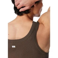 Tank top Friedrich