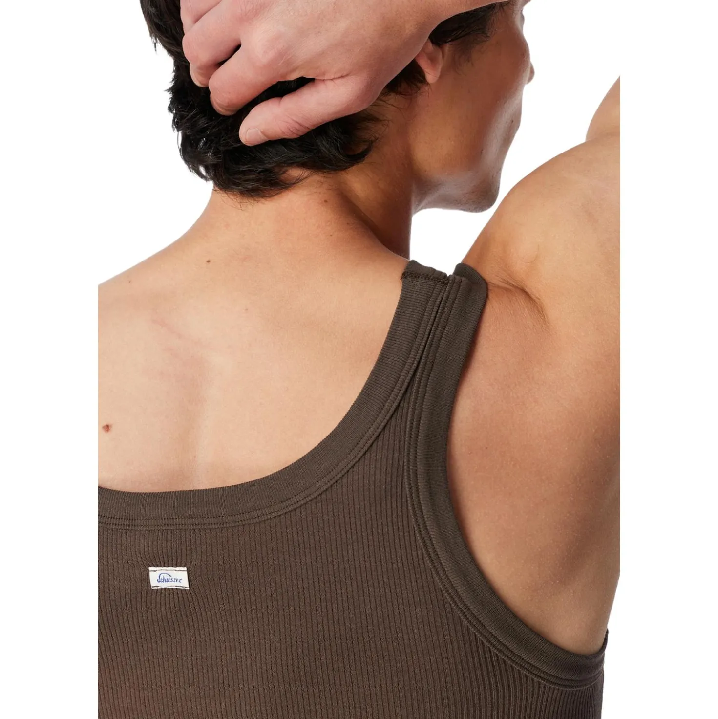 Tank top Friedrich